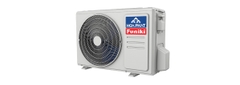 Điều hòa Funiki 2 chiều 9000BTU HSH10TMU