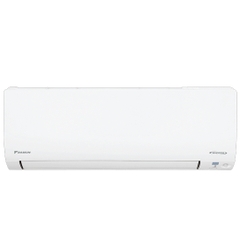 Điều hòa Daikin Inverter 2 chiều 18000BTU FTXV50QVMV/RXV50QVMV