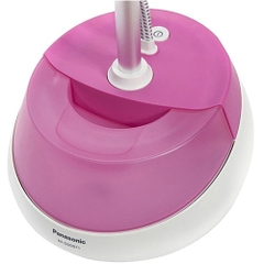 BÀN ỦI HƠI NƯỚC PANASONIC NI-GSD071PRA