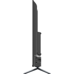 Android Tivi Philips 55PUT8215 55 inch 4K