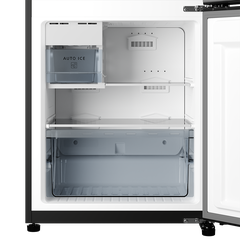 Tủ lạnh Panasonic Inverter 300 lít NR-BV331CPKV