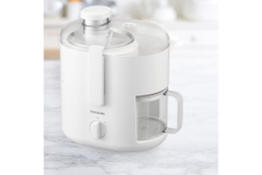 Máy ép hoa quả Panasonic MJ-CS101WRA