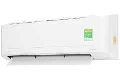 Điều hòa Toshiba 2 HP Inverter RAS-H18C4KCVG-V