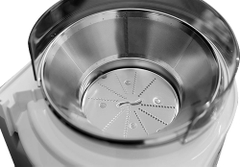 Máy ép trái cây Panasonic MJ-SJ01WRA