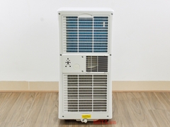 Máy điều hòa di động thông minh FujiE MPAC10
