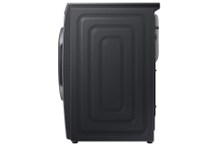 Máy giặt Samsung Inverter 9 kg WW90TP44DSB/SV