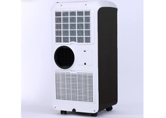 Máy điều hòa di động thông minh FujiE MPAC12B