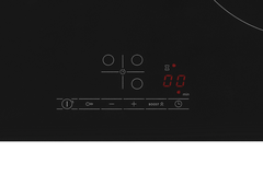 BẾP TỪ BOSCH BA VÙNG NẤU PIJ651FC1E