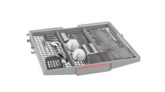 Máy rửa bát bán âm Bosch SGI4HCS48E