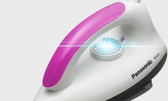 Bàn ủi Panasonic NI-317TVRA
