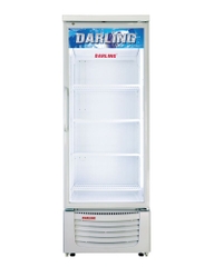 Tủ mát Darling Inverter 500 Lít DL-5000A2