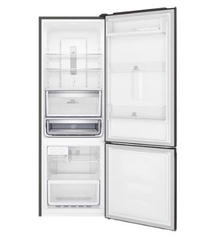 Tủ lạnh Electrolux Inverter 335 lít EBB3702K-H