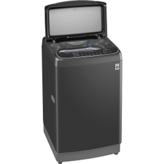 Máy giặt LG Inverter 11 Kg TH2111SSAB
