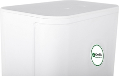 Máy lọc nước R.O 5 lõi A.O.Smith S600