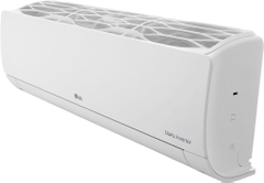 Điều hòa LG 2 chiều Inverter 18000 BTU B18END1