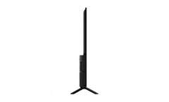 Android Tivi Sharp 4K 65 inch 4T-C65CK1X