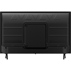 Google Tivi TCL 32 inch 32S5400