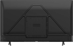 Smart Tivi TCL 4K 65 inch 65P6K