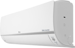 Máy lạnh LG 1 chiều Inverter 1 HP V10API1