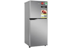 Tủ lạnh Panasonic Inverter 234 lít NR-TV261APSV