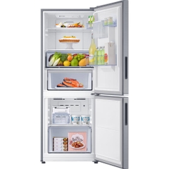 Tủ lạnh Samsung Inverter 307 lít RB30N4170S8S/V