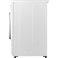 Máy giặt LG Inverter 9 Kg FB1209S6W