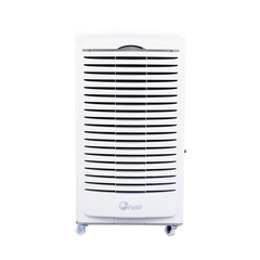 Máy Hút Ẩm Công Nghiệp FujiE HM-690EB