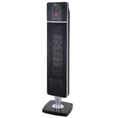 Quạt sưởi gốm Ceramic để sàn FujiE CH-2000