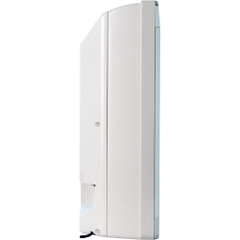 Máy lọc nước A.O.Smith AR600-U3