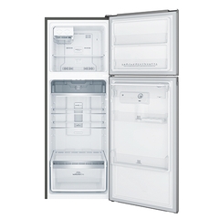 Tủ lạnh Electrolux Inverter 341L ETB3740K-A