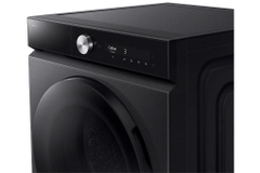 Máy sấy bơm nhiệt Samsung Inventer 10kg DV10BB9440GBSV