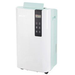 Máy hút ẩm gia đình Model BL-860E 60L/d
