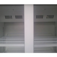 Tủ mát Sanaky VH-6009HP