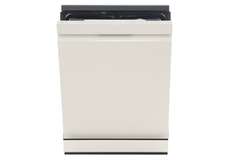 Máy rửa chén độc lập LG LDT14BGA3