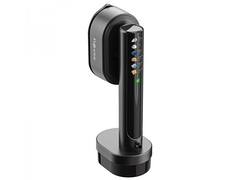 Bàn là hơi nước cầm tay Fujihome SI716B