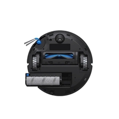 Robot hút bụi thông minh Ecovacs T80S Omni