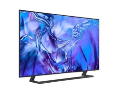 Tivi Samsung 4K 43 inch UA43DU8500 [ 43DU8500 ]