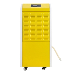 Máy hút ẩm công nghiệp BL-8138D 138L/ngày