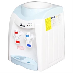 Cây nước nóng lạnh mini FujiE WD1080E 615W