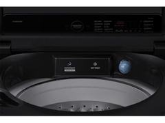 Máy giặt Samsung Inverter 19kg AI Wash WA80F19B9BSV