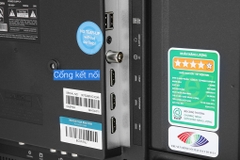 Tivi Casper 32 inch 32HAC110