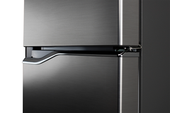 Tủ lạnh Panasonic Inverter 170 lít NR-BA190PPVN