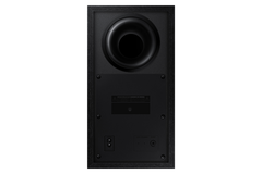 Bộ loa thanh Samsung HW-B650