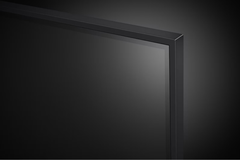 Smart Tivi LG 4K 75 inch 75UR7550PSC