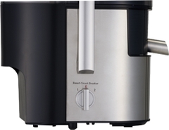 Máy xay đa năng Panasonic 2 Lít MJ-DJ01SRA