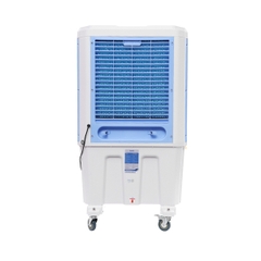 Quạt Điều hòa Daikio DKA-5000D