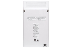 Máy lọc không khí Panasonic F-PXM35A-S 24W