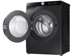 Máy giặt Samsung AI EcoBubble Inverter 10 kg WW10DG6U34LBSV