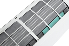 Điều hòa Toshiba 2 HP Inverter RAS-H18C4KCVG-V