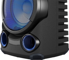 Dàn âm thanh Hifi Sony MHC-V43D